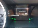Ford Mustang Gt Premium Image 13