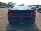 Ford Mustang Gt Premium Image 12