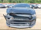 Ford Mustang Gt Premium Image 17