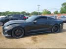 Ford Mustang Gt Premium Image 14