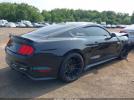 Ford Mustang Gt Premium Image 19