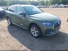 Audi Q5 Premium 40 Tfsi Quattro S Tronic Image 1
