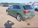 Audi Q5 Premium 40 Tfsi Quattro S Tronic Image 11