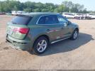 Audi Q5 Premium 40 Tfsi Quattro S Tronic Image 9