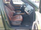 Audi Q5 Premium 40 Tfsi Quattro S Tronic Image 8