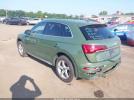 Audi Q5 Premium 40 Tfsi Quattro S Tronic Image 12