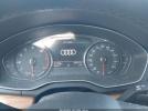 Audi Q5 Premium 40 Tfsi Quattro S Tronic Image 7