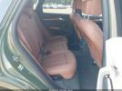 Audi Q5 Premium 40 Tfsi Quattro S Tronic Image 14