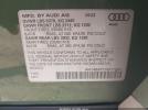 Audi Q5 Premium 40 Tfsi Quattro S Tronic Image 15