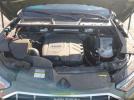 Audi Q5 Premium 40 Tfsi Quattro S Tronic Image 4