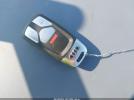 Audi Q5 Premium 40 Tfsi Quattro S Tronic Image 13
