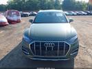 Audi Q5 Premium 40 Tfsi Quattro S Tronic Image 6