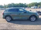 Audi Q5 Premium 40 Tfsi Quattro S Tronic Image 5