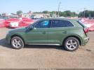 Audi Q5 Premium 40 Tfsi Quattro S Tronic Image 2