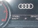 Audi Q5 Premium 40 Tfsi Quattro S Tronic Image 3