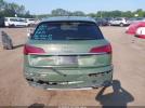 Audi Q5 Premium 40 Tfsi Quattro S Tronic Image 16