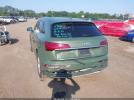 Audi Q5 Premium 40 Tfsi Quattro S Tronic Image 17