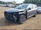 Nissan Rogue S Intelligent Awd Image 5