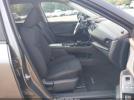 Nissan Rogue S Intelligent Awd Image 4