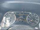 Nissan Rogue S Intelligent Awd Image 3