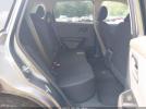 Nissan Rogue S Intelligent Awd Image 16