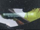 Nissan Rogue S Intelligent Awd Image 19