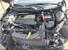 Nissan Rogue S Intelligent Awd Image 9