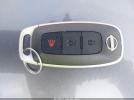 Nissan Rogue S Intelligent Awd Image 14