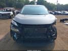 Nissan Rogue S Intelligent Awd Image 12