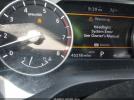 Nissan Rogue S Intelligent Awd Image 13