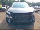 Nissan Rogue S Intelligent Awd Image 7