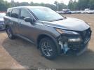 Nissan Rogue S Intelligent Awd Image 15