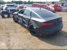 Audi S5 Premium Plus Tfsi Quattro Tiptronic Image 5