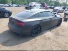 Audi S5 Premium Plus Tfsi Quattro Tiptronic Image 4