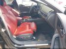 Audi S5 Premium Plus Tfsi Quattro Tiptronic Image 3