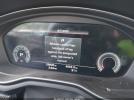 Audi S5 Premium Plus Tfsi Quattro Tiptronic Image 10