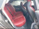 Audi S5 Premium Plus Tfsi Quattro Tiptronic Image 14