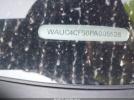 Audi S5 Premium Plus Tfsi Quattro Tiptronic Image 2
