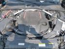 Audi S5 Premium Plus Tfsi Quattro Tiptronic Image 13