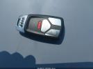 Audi S5 Premium Plus Tfsi Quattro Tiptronic Image 6