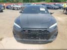 Audi S5 Premium Plus Tfsi Quattro Tiptronic Image 8