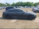 Audi S5 Premium Plus Tfsi Quattro Tiptronic Image 7