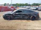 Audi S5 Premium Plus Tfsi Quattro Tiptronic Image 16