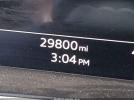 Audi S5 Premium Plus Tfsi Quattro Tiptronic Image 12