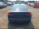 Audi S5 Premium Plus Tfsi Quattro Tiptronic Image 9