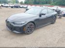BMW i4 M50 Image 2