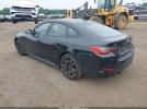BMW i4 M50 Image 7
