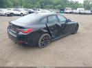 BMW i4 M50 Image 6