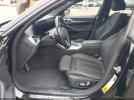 BMW i4 M50 Image 9