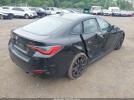 BMW i4 M50 Image 5